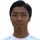 Yamada S.