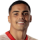 مندونکا