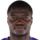Ogbu F. I.
