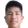 Htet Nay Lin