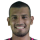 Camargo J.