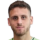 Qirko P.