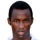 Olinga F.