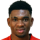 Boniface C.