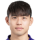 Lee Sang-Yong