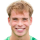 Schipper J.