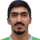 Al Dhuhoori A.