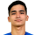 Esenov G.