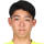 Oshita K.