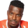 Mkhonto M.