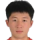 Wang Ziteng