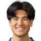 Ishibashi S.