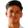 Santoyo J.