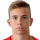 Djuranovic L.