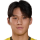 Yeo Seung-Won