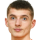 Skala R.