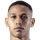 Breno J.