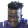 Atendele Mawa