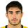 Joao Carlos