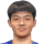 Han Jiawen