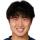 Hashimoto Y.