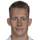 Planka D.