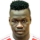 Thierry S.