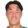 Hirao H.