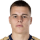 Vidic J.