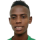 Berajo