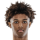 Estrela B.