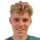 Frejd Palsson M.