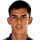 Giampaoli R.