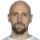 Jonsson K.