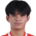 Wasungnoen J.