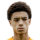 Bouwman A.