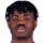Mbatshi Mukuba P.