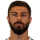 Chanturishvili V.