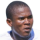 Manana M.