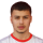 Tunc B.