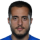 Osikmashvili L.