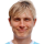 Halsgaard A.