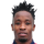 Tshibumbu J.