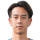 Yamazaki K.