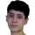 Sulaymonov A.