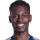 Palacios K.