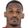 Allan Godoi
