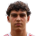 Peixoto G.