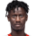 Diakite G.