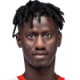 Diakite G.